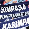Kasımpaşa'dan Ersun Yanal açıklaması Kasımpaşa'dan Ersun Yanal açıklaması