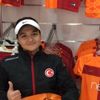 Galatasaray taraftarlarından ‘Yellow Friday' çılgınlığı Galatasaray taraftarlarından ‘Yellow Friday' çılgınlığı