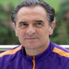 Prandelli: ‘4. yıldız macerasının…’