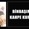 Yine Tunceli yine acı haber: 1 Binbaşı şehit