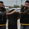 Sabah ayırttığı altınları akşam çalan şüpheli yakalandı Sabah ayırttığı altınları akşam çalan şüpheli yakalandı