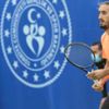 Antalya Open elemeleri başladı Antalya Open elemeleri başladı