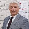 AKP’li meclis üyesi Mehmet Candan, Covid-19 nedeniyle yaşamını yitirdi
