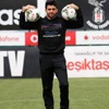 İsmail Köybaşı yol ayrımında İsmail Köybaşı yol ayrımında
