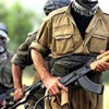 PKK'nın kaçırdığı 5 işçi serbest PKK'nın kaçırdığı 5 işçi serbest