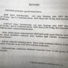Şeker fabrikaları kimleri zengin etti? Şeker fabrikaları kimleri zengin etti?