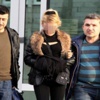 Sevgilisini vuran kadın tutuklandı