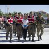 Akıncı Üssü davası: Beştepe 'yi bombalama talimatını veren pilot savunma yapıyor
