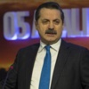 Bakan Çelik'ten, 'ekmeğe zam' açıklaması Bakan Çelik'ten, 'ekmeğe zam' açıklaması