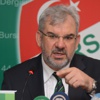 ''2 oyuncu daha alacağız'' ''2 oyuncu daha alacağız''