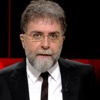 Markar Esayan'dan Bugün'e destek