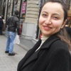 Not bırakıp çalıştığı fabrikada intihar etti Not bırakıp çalıştığı fabrikada intihar etti