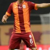 Yıldız futbolcuyu Milan istiyor! Yıldız futbolcuyu Milan istiyor!