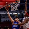 Olympiakos: 88 Anadolu Efes: 81 Olympiakos: 88 Anadolu Efes: 81