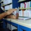 KDK başvurusuyla performans ücretini aldı KDK başvurusuyla performans ücretini aldı