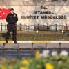 İstanbul polisi gaspçılara nefes aldırmadı