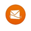Hotmail hesabı nasıl açılır? Hotmail hesabı nasıl açılır?