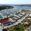 Marinalar 2019 da doldu taştı Marinalar 2019 da doldu taştı