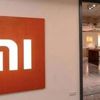 Yeni lider Xiaomi Yeni lider Xiaomi