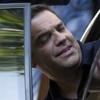 SYRIZA ortadan ikiye bölündü SYRIZA ortadan ikiye bölündü