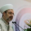 İslam Dünyasına Manifesto Gibi Çağrı İslam Dünyasına Manifesto Gibi Çağrı