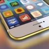 iPhone’ları çökerten site