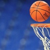 Basketbol haftanın programı Basketbol haftanın programı