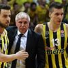 Fenerbahçe Real Madrid saat kaçta hangi kanalda şifresiz mi? Fenerbahçe Real Madrid saat kaçta hangi kanalda şifresiz mi?