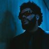 The Weeknd’in klibine 'epilepsi' yasağı