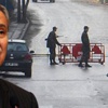Ankara Cumhuriyet Başsavcılığı'ndan 'Kozmik Oda' açıklaması Ankara Cumhuriyet Başsavcılığı'ndan 'Kozmik Oda' açıklaması