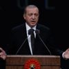 Cumhurbaşkanı Erdoğan konuşuyor - CANLI