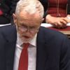 Corbyn: Assange'ın iadesine İngiliz hükümeti karşı çıkmalı Corbyn: Assange'ın iadesine İngiliz hükümeti karşı çıkmalı