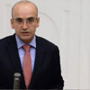 “Dolar açısından kötü değil” “Dolar açısından kötü değil”