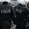 Gaziantep'te ''dinleme'' operasyonu Gaziantep'te ''dinleme'' operasyonu