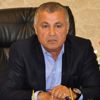 Manavgat Belediye Başkanı Sözen'den yurttaşlara 'kampanya' uyarısı