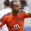 Nöbetçi ilk kez rakip Nöbetçi ilk kez rakip