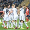 Fenerbahçe PFDK'ya sevk edildi