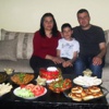 Şırnak'ta PKK ateşi: 3 şehit