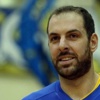 Aleks Maric Galatasaray'da!