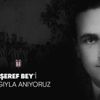 Beşiktaş, Şeref Bey'i andı Beşiktaş, Şeref Bey'i andı