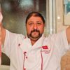 Ucuz ete kasaplardan ‘hodri meydan’