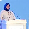 Bakan Selçuk: "Kamu görevlileri Hakem Kurulu sürece ... Bakan Selçuk: "Kamu görevlileri Hakem Kurulu sürece ...