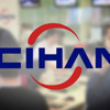 Cihan Haber Ajansı'na kayyum atandı