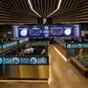 Borsa haftaya yükselişle başladı