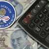 KYK burs ve kredi başvuruları ne zaman başlayacak? KYK başvuru tarihleri açıklandı mı?