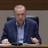 ﻿Erdoğan'dan Afrika ziyareti öncesi açıklama