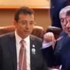 Taksiciyi gözyaşlarına boğan kaza Taksiciyi gözyaşlarına boğan kaza