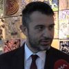 Bandırmaspor zirve takibini sürdürdü Bandırmaspor zirve takibini sürdürdü