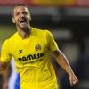 Son bomba Soldado