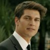 Çağatay Ulusoy hayranlarına müjde! Çağatay Ulusoy hayranlarına müjde!